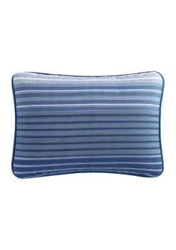 Top 10 👏 Nautica Coveside Cotton 4-Piece Quilted Daybed Cover Set 🎉 -Cheap Nautica Store Belk 2120