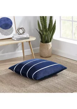 Cheap π Nautica Weston Plush Fleece European Sham π