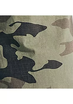 Outlet 😀 Nautica Camouflage Cargo Joggers 🌟 -Cheap Nautica Store Belk 2171