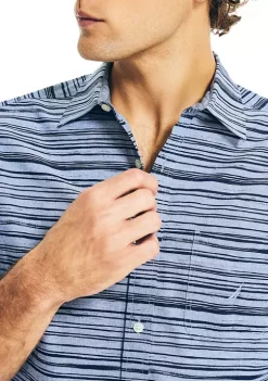 Outlet π Nautica Printed Short Sleeve π Shirt π 8 Outlet π Nautica Printed Short Sleeve π Shirt π -Cheap Nautica Store Belk 2175