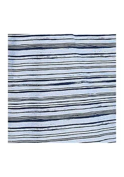 Outlet π Nautica Printed Short Sleeve π Shirt π 10 Outlet π Nautica Printed Short Sleeve π Shirt π -Cheap Nautica Store Belk 2177