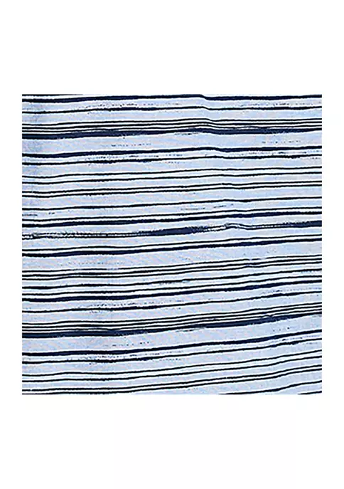 Outlet π Nautica Printed Short Sleeve π Shirt π 5 Outlet π Nautica Printed Short Sleeve π Shirt π - Image 5