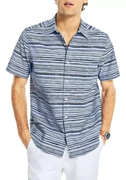Outlet π Nautica Printed Short Sleeve π Shirt π 11 Outlet π Nautica Printed Short Sleeve π Shirt π -Cheap Nautica Store Belk 2178