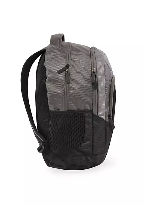 Best Sale βοΈ NAUTICA SAIL π BACKPACK π 2 Best Sale βοΈ NAUTICA SAIL π BACKPACK π - Image 2