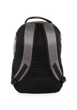 Best Sale βοΈ NAUTICA SAIL π BACKPACK π 8 Best Sale βοΈ NAUTICA SAIL π BACKPACK π -Cheap Nautica Store Belk 2184