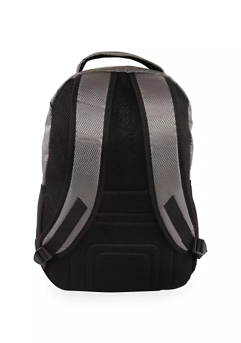 Best Sale βοΈ NAUTICA SAIL π BACKPACK π 3 Best Sale βοΈ NAUTICA SAIL π BACKPACK π - Image 3