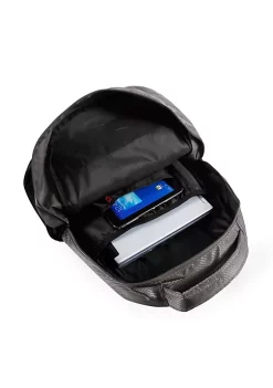 Best Sale βοΈ NAUTICA SAIL π BACKPACK π 9 Best Sale βοΈ NAUTICA SAIL π BACKPACK π -Cheap Nautica Store Belk 2185