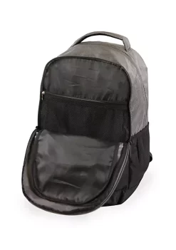 Best Sale βοΈ NAUTICA SAIL π BACKPACK π 10 Best Sale βοΈ NAUTICA SAIL π BACKPACK π -Cheap Nautica Store Belk 2186