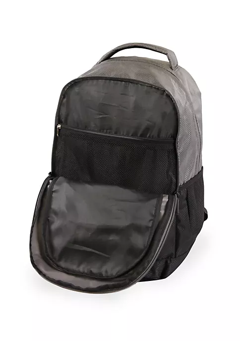 Best Sale βοΈ NAUTICA SAIL π BACKPACK π 5 Best Sale βοΈ NAUTICA SAIL π BACKPACK π - Image 5