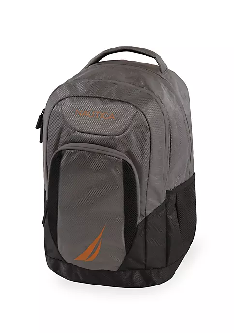 Best Sale βοΈ NAUTICA SAIL π BACKPACK π 6 Best Sale βοΈ NAUTICA SAIL π BACKPACK π - Image 6