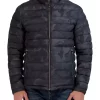 Best Sale 🛒 Nautica Reversible Quilted Jacket 👍