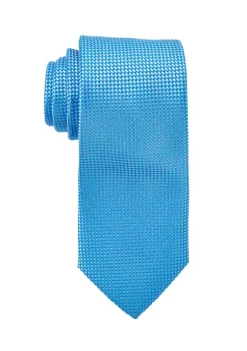 Best Sale ✔️ Nautica Barrier Solid Tie 👏