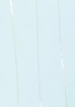 Best Pirce ❤️ Nautica 👩 Women's Striped Ruffle Neck Top ⭐ -Cheap Nautica Store Belk 2208