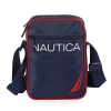 Top 10 ✨ NAUTICA SHOULDER BAG ✨