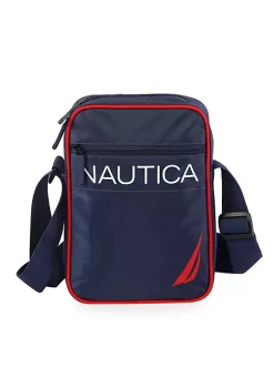 Top 10 β¨ NAUTICA SHOULDER BAG β¨