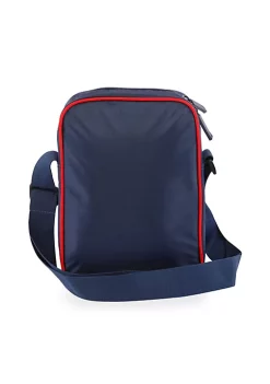 Top 10 ✨ NAUTICA SHOULDER BAG ✨ 8 Top 10 ✨ NAUTICA SHOULDER BAG ✨ -Cheap Nautica Store Belk 2219