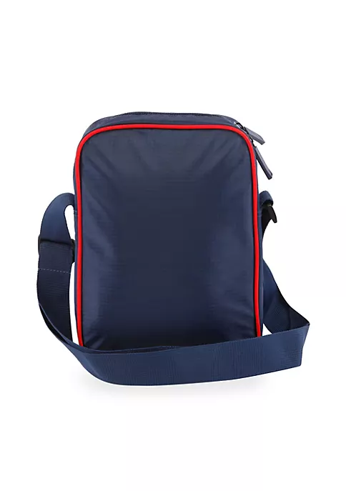 Top 10 ✨ NAUTICA SHOULDER BAG ✨ 3 Top 10 ✨ NAUTICA SHOULDER BAG ✨ - Image 3