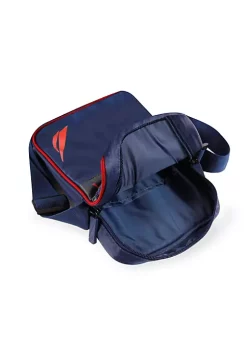 Top 10 ✨ NAUTICA SHOULDER BAG ✨ 9 Top 10 ✨ NAUTICA SHOULDER BAG ✨ -Cheap Nautica Store Belk 2220