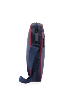 Top 10 ✨ NAUTICA SHOULDER BAG ✨ 10 Top 10 ✨ NAUTICA SHOULDER BAG ✨ -Cheap Nautica Store Belk 2221