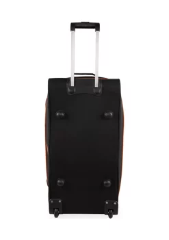 Cheap π Nautica Halio 30 Inch Rolling Duffel Bag π 10 Cheap π Nautica Halio 30 Inch Rolling Duffel Bag π -Cheap Nautica Store Belk 2232