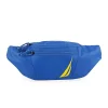 New ❤️ NAUTICA FANNY PACK ⭐