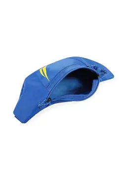 New ❤️ NAUTICA FANNY PACK ⭐ -Cheap Nautica Store Belk 2246