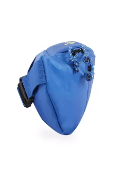 New ❤️ NAUTICA FANNY PACK ⭐ -Cheap Nautica Store Belk 2247