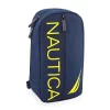 Discount ⭐ NAUTICA SLING BAG 🥰