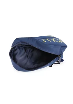 Discount ⭐ NAUTICA SLING BAG 🥰 -Cheap Nautica Store Belk 2252
