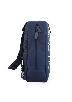 Discount ⭐ NAUTICA SLING BAG 🥰 -Cheap Nautica Store Belk 2253