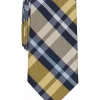 Discount ⌛ Nautica Griffis Plaid Tie 🎁