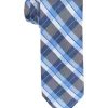 Discount ⭐ Nautica Plaid Tie 😀