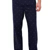 Flash Sale 🎉 Nautica J-Class Printed Sleep Pants 🛒