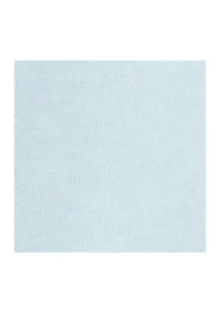 Cheapest 𧨠Nautica Sustainably Crafted Long Sleeve Graphic T-Shirt π― 10 Cheapest 𧨠Nautica Sustainably Crafted Long Sleeve Graphic T-Shirt π― -Cheap Nautica Store Belk 2285