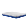 Wholesale 🤩 Nautica 10-Inch Calm Cushion Firm Gel Memory Foam Mattress 🌟