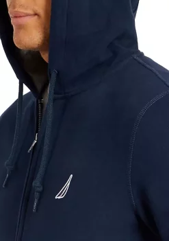 Outlet 🎉 Nautica T180 Solid Cotton Fitted Sheet 🤩 -Cheap Nautica Store Belk 23