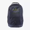 Brand new 💯 NAUTICA 🎒 BACKPACK 🌟