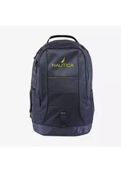 Brand new 💯 NAUTICA 🎒 BACKPACK 🌟