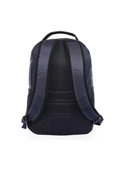 Brand new 💯 NAUTICA 🎒 BACKPACK 🌟 -Cheap Nautica Store Belk 2309