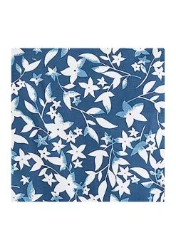 Best deal π₯ Nautica Printed Poplin Short Sleeve π Shirt π 10 Best deal π₯ Nautica Printed Poplin Short Sleeve π Shirt π -Cheap Nautica Store Belk 2341