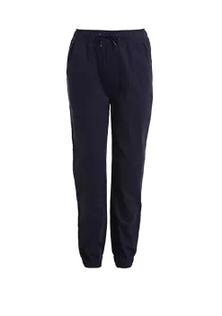 Buy 🛒 Nautica Boys 4-7 Evan Joggers 🥰