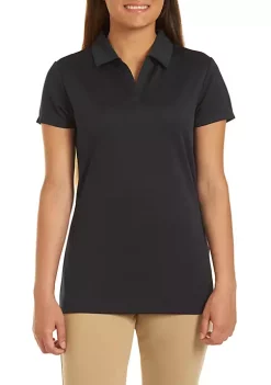 Budget 👍 Nautica 👧 Girls Short Sleeve Knit Top 🧨