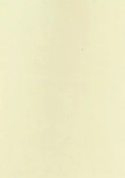 Budget ✨ Nautica Sustainably Crafted Tiered 👗 Dress 🔔 -Cheap Nautica Store Belk 2391