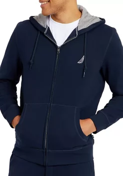 Cheap Nautica Store -Cheap Nautica Store Belk 24