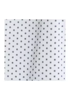 Deals 👏 Nautica Navtech Trim Fit Printed 👚 Shirt 🎁 -Cheap Nautica Store Belk 2408