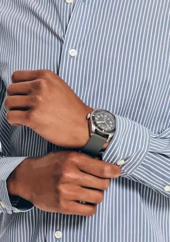 Buy π₯° Nautica Navtech Striped π Shirt β 8 Buy π₯° Nautica Navtech Striped π Shirt β -Cheap Nautica Store Belk 2428