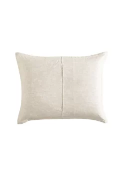 Discount 🎁 Nautica Guard Coast 100% Cotton Flannel 3 Piece Comforter Bedding Set ⭐ -Cheap Nautica Store Belk 2434