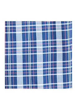 Buy π― Nautica Plaid Poplin π Shirt π 8 Buy π― Nautica Plaid Poplin π Shirt π -Cheap Nautica Store Belk 2439