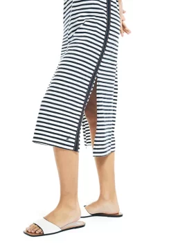 Coupon π― Nautica Sustainably Crafted Striped Sleeveless π Dress π 8 Coupon π― Nautica Sustainably Crafted Striped Sleeveless π Dress π -Cheap Nautica Store Belk 2444