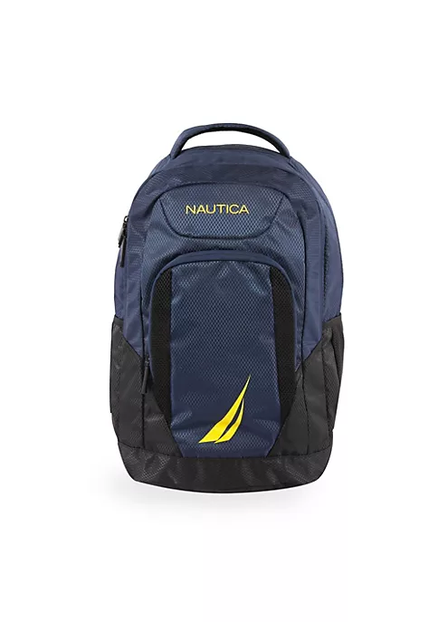 Best Sale β¨ NAUTICA SAIL π BACKPACK π 1 Best Sale β¨ NAUTICA SAIL π BACKPACK π